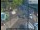 Webcam in London, 3.4 km