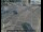 Webcam in London, 3.1 km entfernt