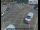 Webcam in London, 2.1 mi away