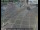 Webcam in London, 66.7 mi away