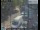 Webcam in Londra, 5.3 km
