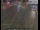 Webcam in London, 1.2 mi away