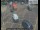 Webcam in London, 2.1 mi away