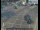 Webcam in London, 60.1 mi away
