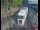 Webcam in London, 1.2 mi away