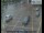 Webcam in London, 4.2 km entfernt