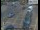Webcam in London, 5.5 km entfernt