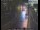 Webcam in London, 3.3 km entfernt