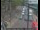Webcam in London, 1.4 mi away