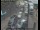 Webcam in London, 1.2 mi away