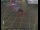 Webcam in London, 1.3 mi away