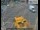 Webcam in Londra, 5.5 km