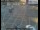 Webcam in London, 8.6 mi away