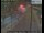Webcam in London, 5.9 km entfernt
