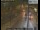 Webcam in London, 5.3 km entfernt