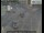 Webcam in London, 1.4 mi away