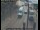 Webcam in London, 1.4 mi away