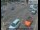 Webcam in Londra, 5.1 km