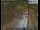 Webcam in London, 1.4 mi away