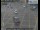 Webcam in London, 22.3 km