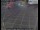 Webcam in Londres, 22.3 km