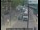Webcam in London, 1 km entfernt