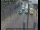 Webcam in Londra, 5.1 km