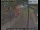 Webcam in London, 1.4 mi away
