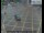 Webcam in London, 1.4 mi away