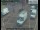 Webcam in London, 4.2 km entfernt