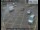 Webcam in London, 3 km entfernt