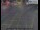 Webcam in London, 1.4 mi away