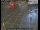Webcam in London, 4.2 km entfernt