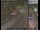 Webcam in London, 1.2 mi away