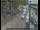 Webcam in London, 30.1 mi away