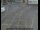 Webcam in London, 1.4 mi away