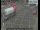 Webcam in London, 1.2 mi away