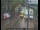 Webcam in London, 1.4 mi away