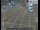 Webcam in London, 30.1 mi away