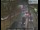 Webcam in London, 1.2 mi away