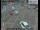 Webcam in London, 0.1 mi away