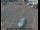 Webcam in London, 1.4 mi away