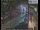 Webcam in London, 1.4 mi away