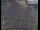 Webcam in London, 3.3 km entfernt