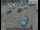 Webcam in London, 2.1 mi away