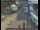 Webcam in London, 0.1 mi away
