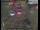 Webcam in London, 61.6 km entfernt
