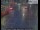 Webcam in London, 3.9 km