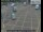 Webcam in Londra, 5.5 km