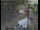 Webcam in London, 1.4 mi away
